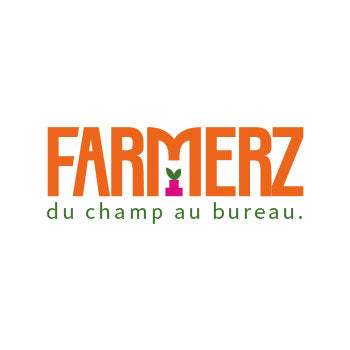 Logo complet farmerz=