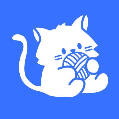 Logo principal Moodflow