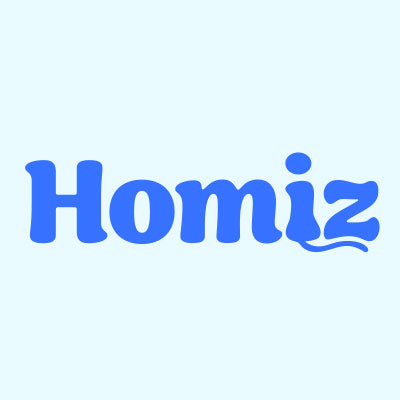 Version horizontale du logo Moodflow