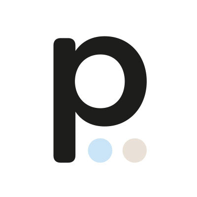 Monogramme Pureïs